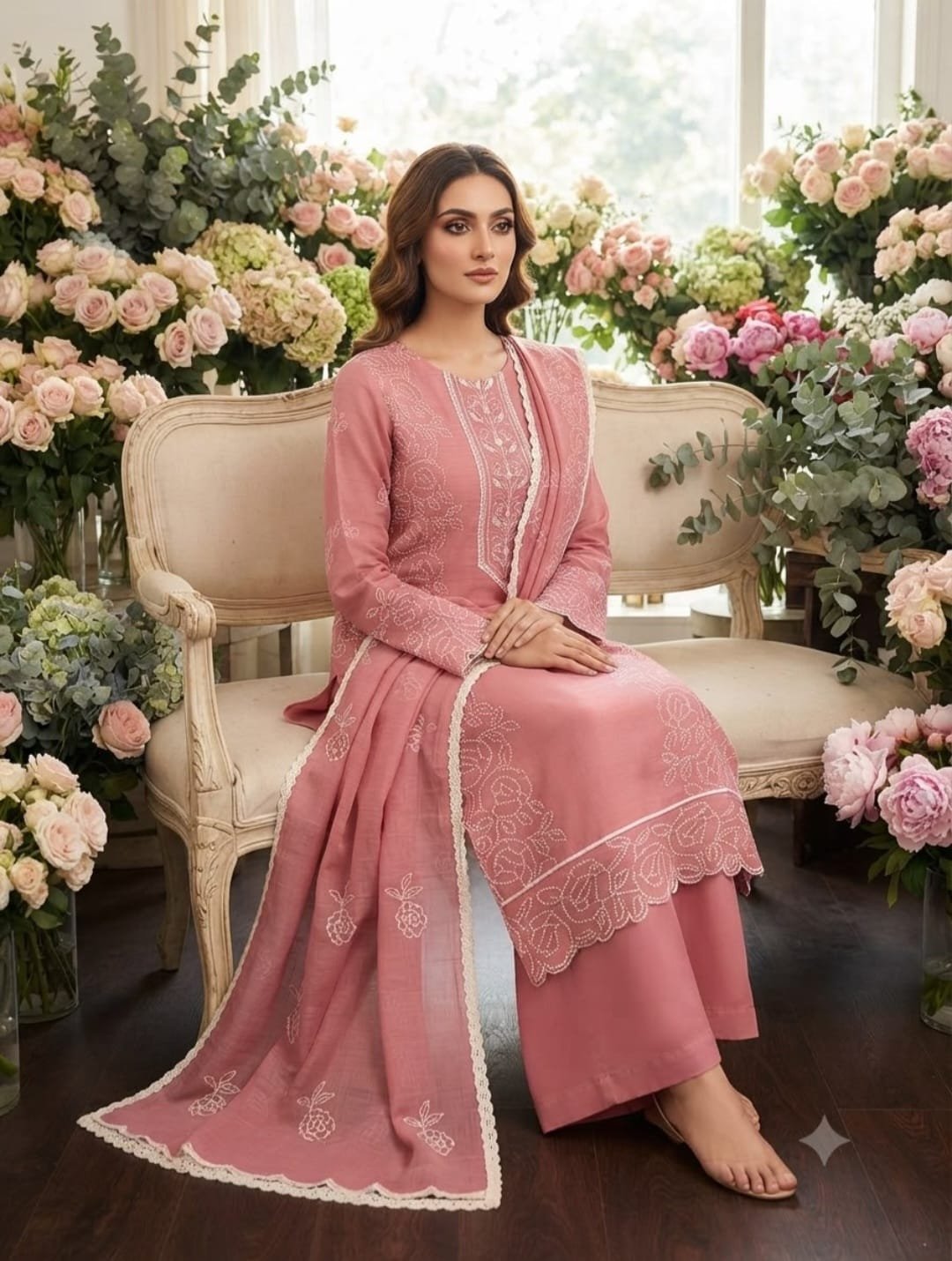 Designer Suit Collection 🌹✨