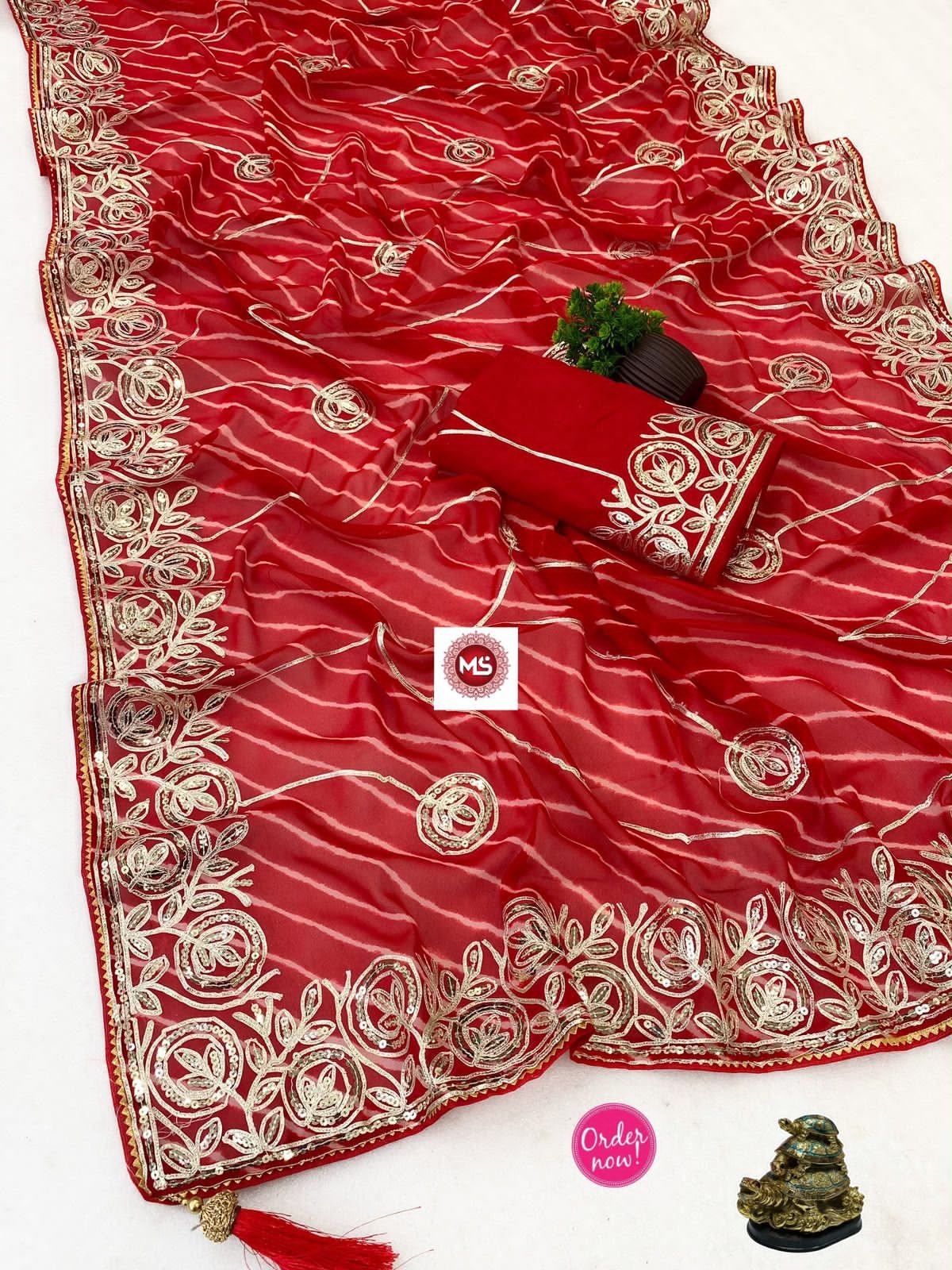 Karwachauth Special