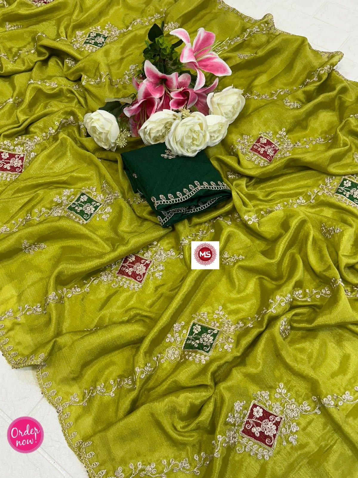 Karwachauth Special